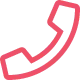Contact icon