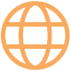 Contact icon